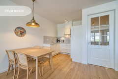 Duindoornstraat 2-202, 4506 KH Cadzand - Impressie 2-202 (1).png